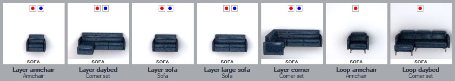 sof12.jpg