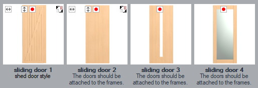 sliding.png