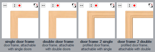 frame.png