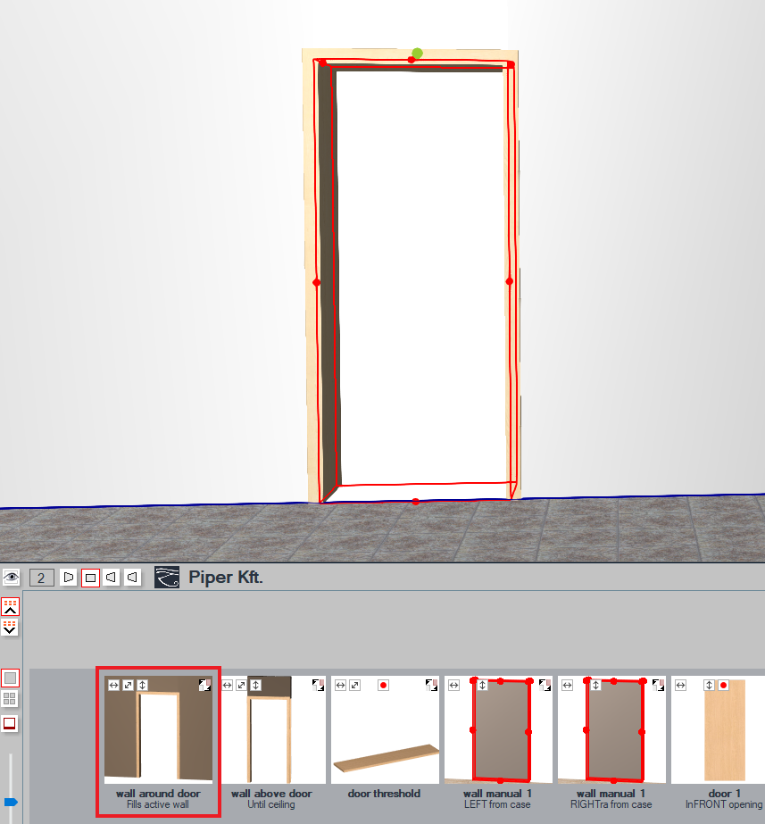 wall.png