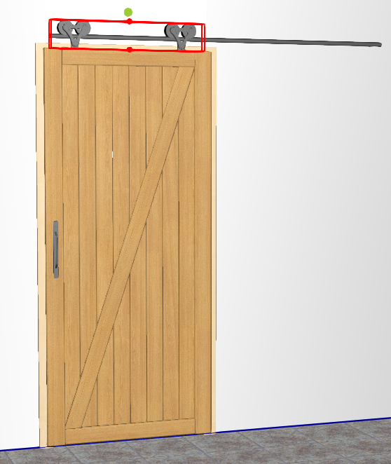 door1.png