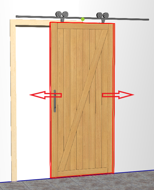 door2.png