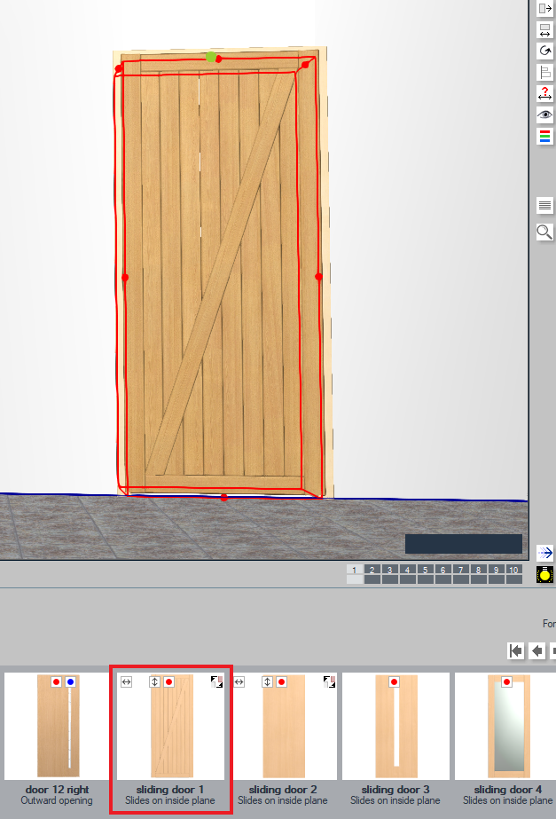 door.png