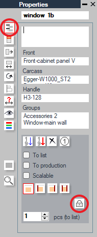 lo.png