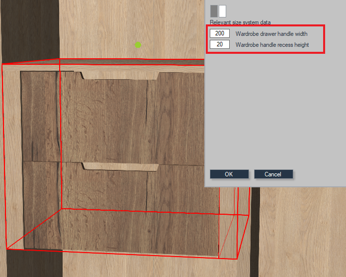 ward1.png