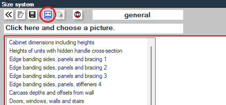 size.png