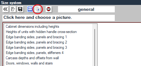 size1.png