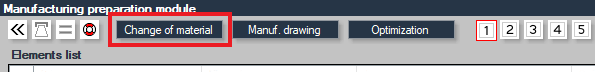 change.png