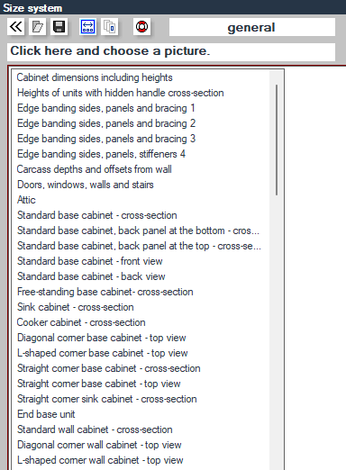 sizes1.png