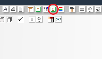 ikon_oda.png