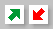 ex_imp.png