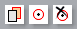 co_pa.png