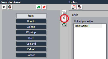 front_link.png