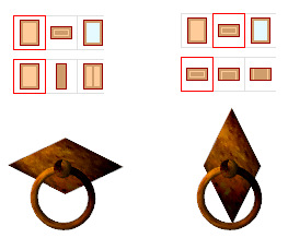 Piper3Dlanguagehungarianhelpfrontabpicforgatv.jpg