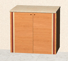 Piper3DlanguagehungarianhelpfrontabpicaszimmV.jpg