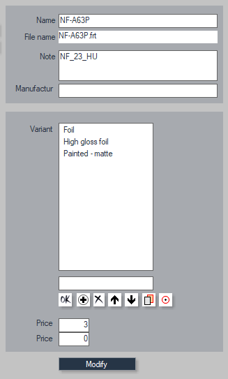 front_na.png