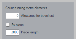 metre.png