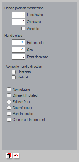 front_handle.png