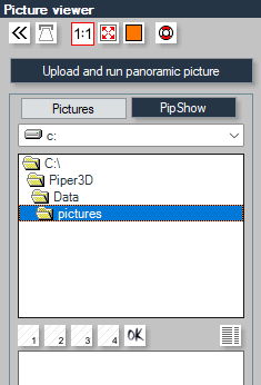 picture.png