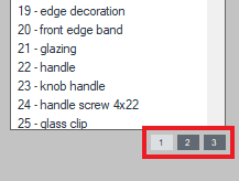 size.png