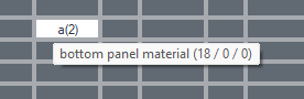 material.png