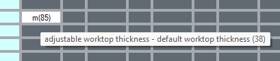 sizelink.png