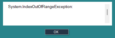 system.png