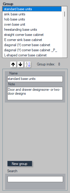 group.png