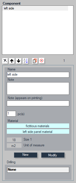 component.png
