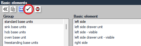 filesave.png