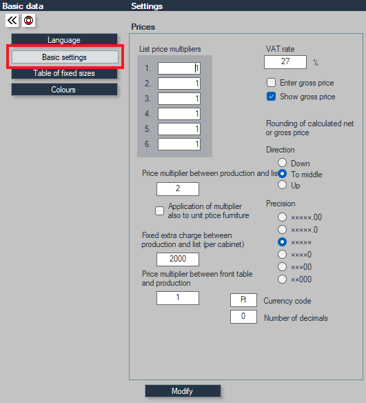 basicset1.png