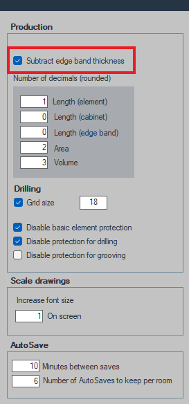 basicset2.png