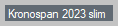 slim.png