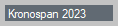 kronospan.png
