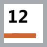 12.png