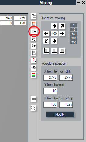 moving.png