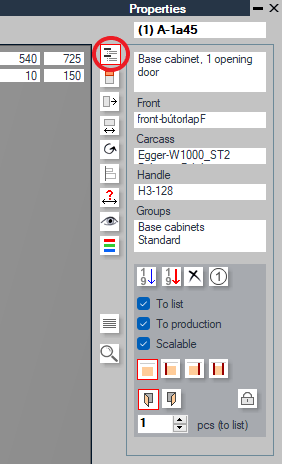 prop.png