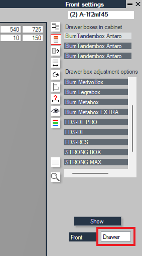 drawer.png