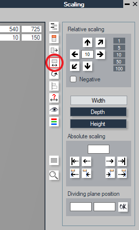 scaling.png