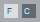 FC.png