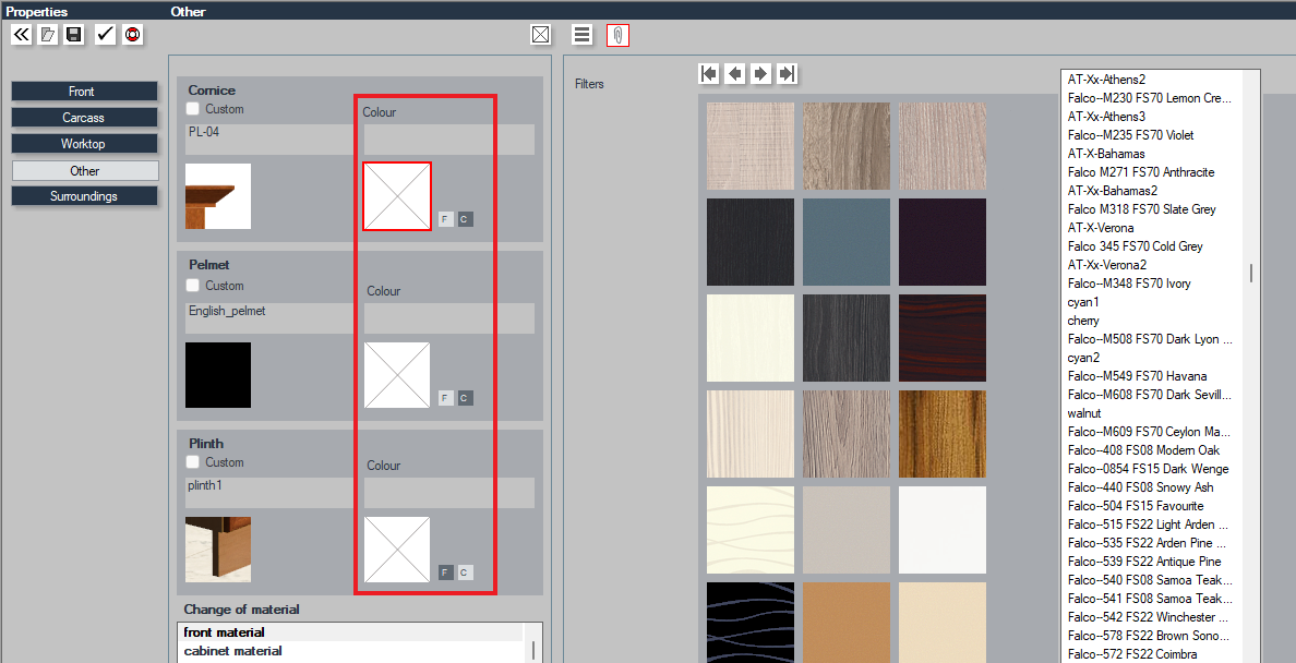 color.png