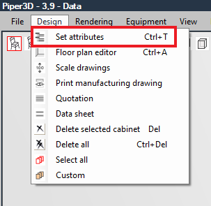 menu_att.png