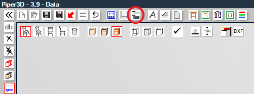 ikon_set.png