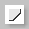 tv.png