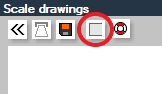 scale.png