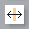 sim.png