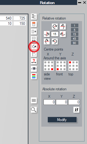rotation.png