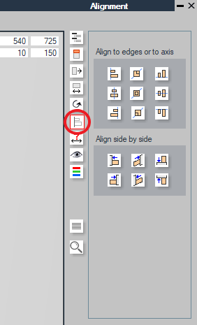 alignment.png
