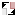 cser.png