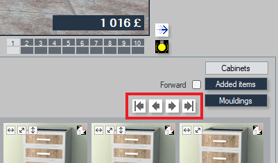 tov.png